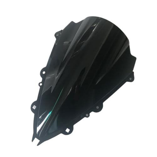 Applicazione: Deflettore parabrezza anteriore per moto per RSV 4 R RSV 4R RS 4 125 50 2009 2010 2011 2012 2013 2014 2015 2016