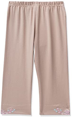 Image of BIBA Girls Fashion Bottoms