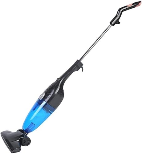 Handheld & Upright Stick Vacuum 2-in-1, 13000Pa, Bagless