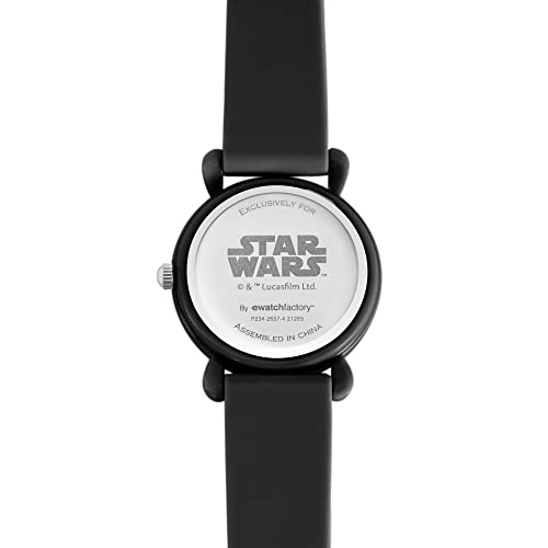 Relojes Niño, Watch Imagen adicional