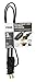 Prime HC100503 Coffee Maker and Small Appliance Power Supply Cord, Black, 3-Feet