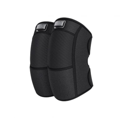 ƕI31 GT|[^[ @\ 45?65  ؓbNX 3iK̔MA3̐U[hA3̃^C}[ dMGT|[^[ G ƒp Ep hV̓ j Mtg a  T[} jp,Black-2P