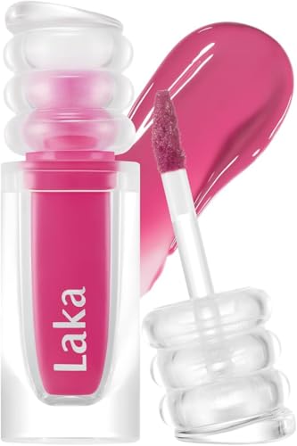 Laka (���J) �}�L�V�O���C���[�e�B���g #610 �_�b�V�� ? ���� ������ �Ղ�Ղ�d�グ�� �؍��R�X��