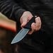 COLD STEEL Master Hunter 4.5
