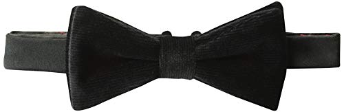 Best Bow Ties Gq