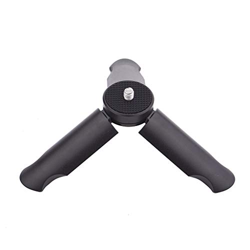 Preisvergleich Produktbild Altsommer Multifunktions Stativhalterung für DJI OSMO MOBILE2 / Zhiyun Glatt
