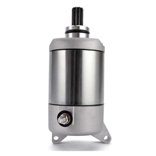 Démarreur 22U-81800-60 de qualité supérieure pour moto XV535