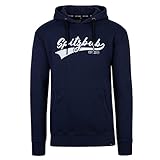 Spitzbub