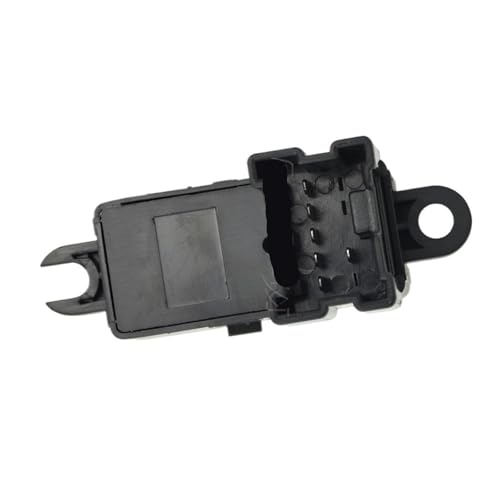 Interrupteur lève-vitre défectueux : Solution de rechange 25411-EA003 auto - 2