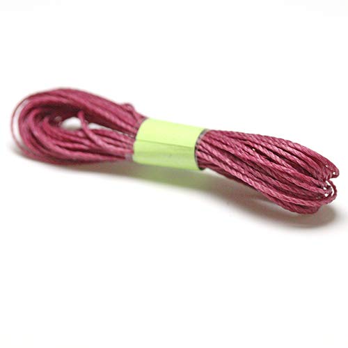 LinhasitaА bNXR[h XR X }N| yI[h[Y 0.75mm×5mz