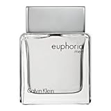 parfum euphoria calvin klein pareri Produktart: Eau de Toilette (EDT)