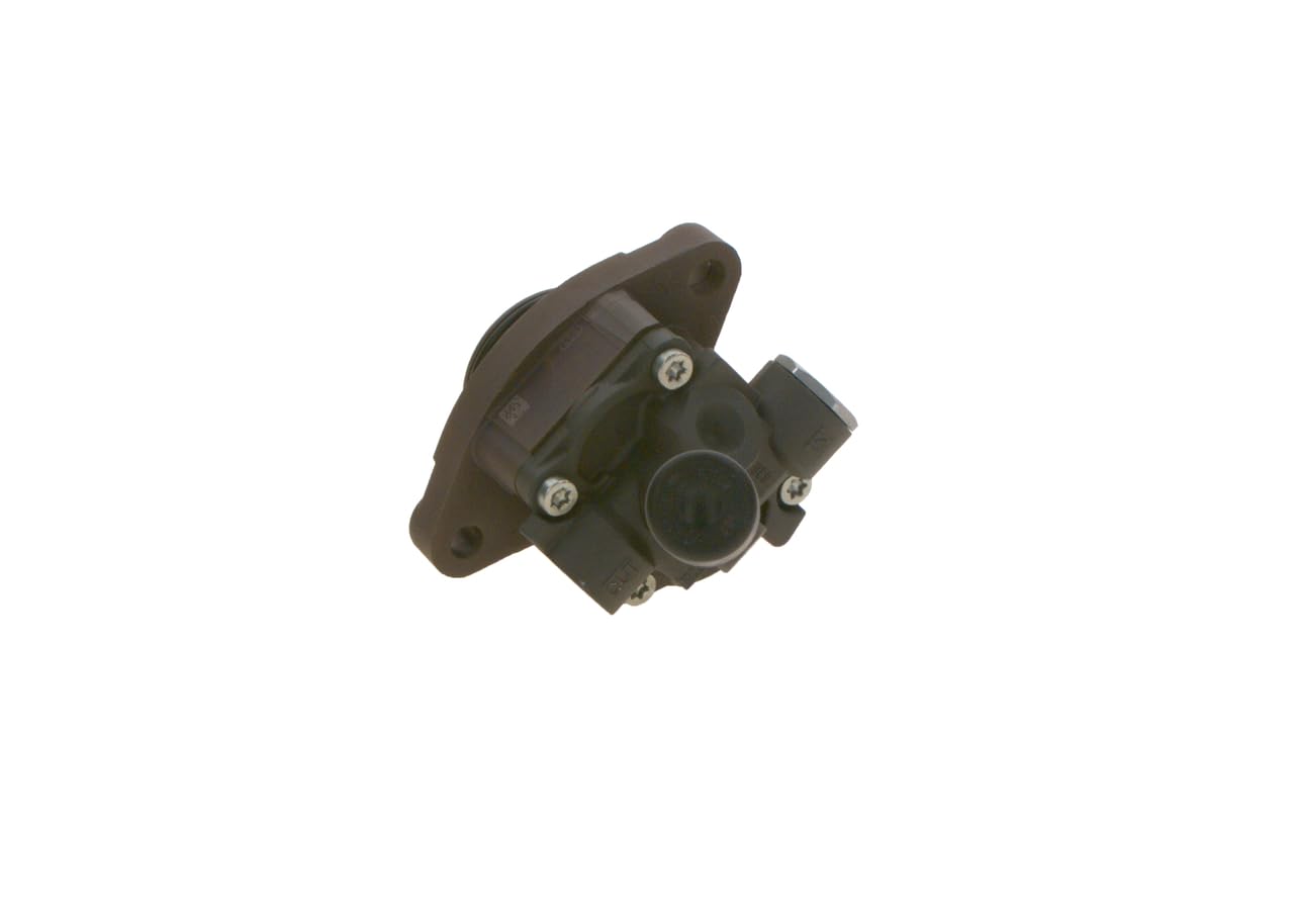 Bosch 440020008 Bosch Diesel Ric-image