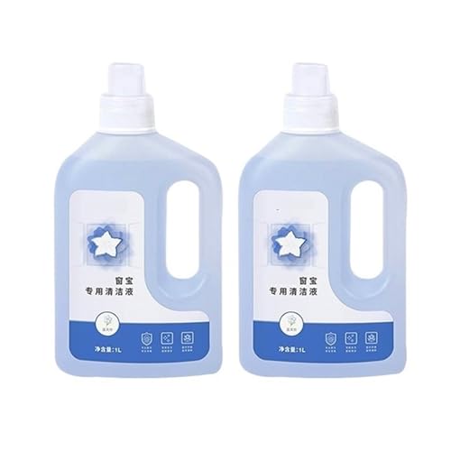 �E�B���h�E �N���[�j���O �\�����[�V�����AECOVACS Winbot W1S/W1 Pro/W2 Pro Omni/W2S Pro/W960/WINBOT MINI �ƌ݊������� - �X�g���[�N�t���[ �K���X �N���[�i�[ ���L�b�h(2 packs)