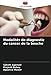 Modalit&Atilde;&copy;s de diagnostic du cancer de la bouche (French Edition)