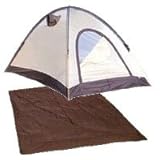 ライペン エアライズ２ （純正アンダーシート付） グリーンフライ