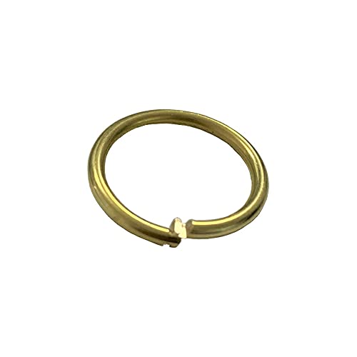[PALMIER] ^J uX p[c O1 uXO iXJ nO tbN ]  WCgp[c BRASSp[c EHbg`F[ U[Ntg DIY ^Jp[c ^JACe uXp[c BRASSORING1