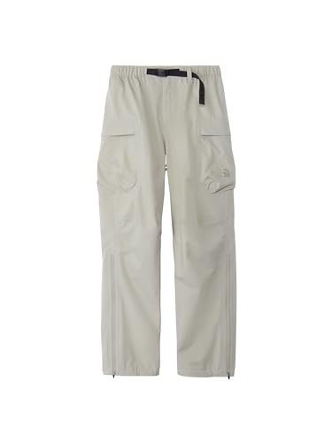 THE NORTH FACE(Um[XtFCX) Opc Hikers' Shell Pant NCO[ S