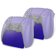 Galactic Purple 2 set