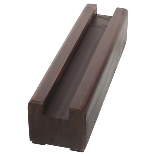 BESTonZON SgpfBXvCX^h ~ߍatx CeAf郂_fUC nX^hA[gt[Œp