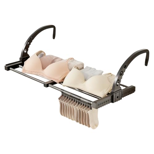 ̃xbhTChVFtA܂肽ݎ߉\ȃX^h | i[xbhTChVFt | oRj[AwAQAwAoVlbgAނA{AzA^Ip