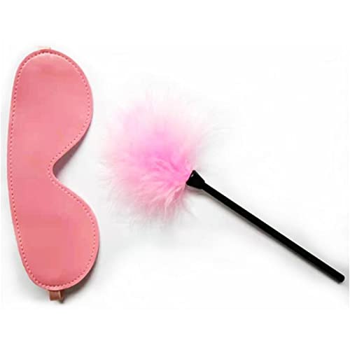 Sex Tickler Spanking Toys Tickler Toy Adult Feathers for Sexual Play Sex Feather Tickler Teaser Sex Accesorios Ticklers Adults Bedroom