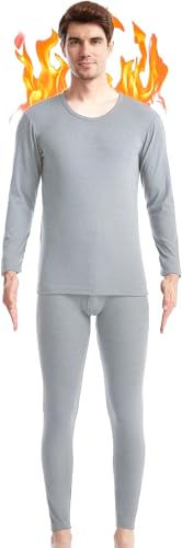 Listado de Conjuntos térmicos para Hombre disponible en línea. 18 Imagen adicional