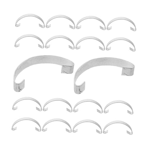 Parliky 30Ƌחp|P[WhAtbN ϋvXvOb` z_[ { ETM ރP[WŒpptbN