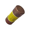 10 قطع LPJ-35 SP LPJ35SP 35 A 600 Vac الوقت-تأخير الصمامات