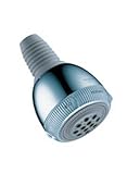 hansgrohe