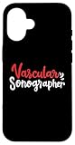 Ultrasound Tech Vascular Ultrasound Sonography