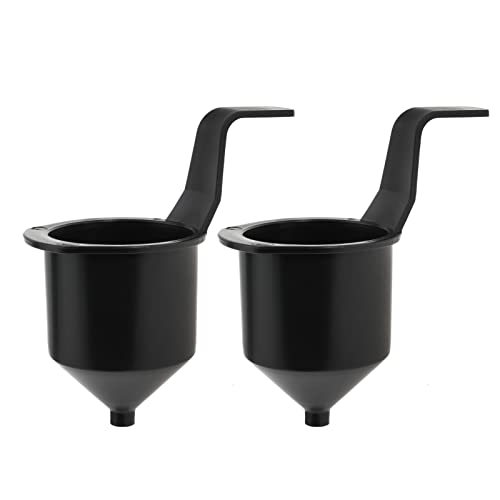 Liquid Consistency Viscosity Measuring Cup (SG244)