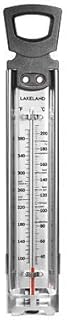 Lakeland Jam Making Preserving Thermometer
