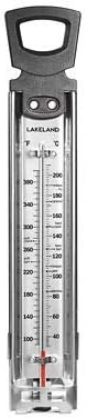 Lakeland Jam Making Preserving Thermometer