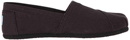 TOMS Kids 10014902-020