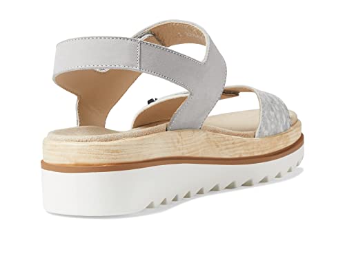 Image of Mephisto womens Dominica