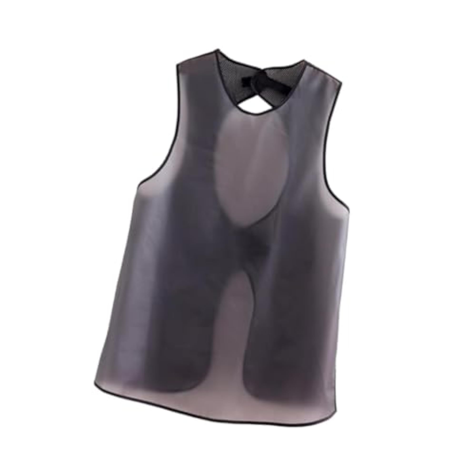Waterproof Apron for Adults