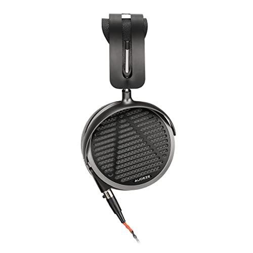 Audeze MM-500 thumbnail 3