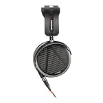 Audeze MM-500 Professional Over-Ear Headphones - Image 4
