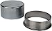 SKF 99059 Speedi Sleeve and Tool Kit, Inch, 0.591 Shaft Diameter, 197in Width
