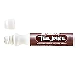 Jacquard Products Marker, Brown Ochre