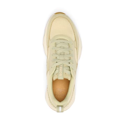 Image of SOREL Women's Kinetic Impact ll Wonder Lace Sneaker