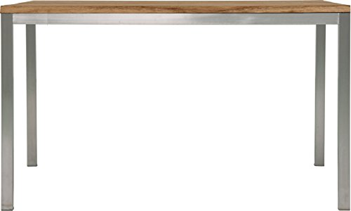 Preisvergleich Produktbild Zebra Naxos 60, Tisch