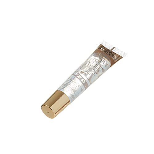 Kiss Lipgloss KL 6-Packs Kiss Broadway Clear Lip Gloss thumb #2
