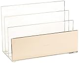 Kate Spade New York Document Holder (825466935631)