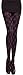 Produktbild Merry Style Damen blickdichte Strumpfhose MS 317 60 DEN(Violett, XL (44-48))