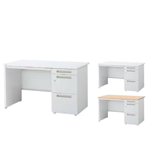 t쏊 ItBXfXN  LW/OW (gT[rXt) Б plr A4-3i^Cv DUS7-127-A3P 1200xD700x700mm [LOfXN X`[fXN Ɗ   H t쏊