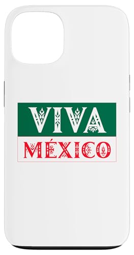 Mexican Pride Eagle Emblem Patriotic Mexico Aztec Calendar �X�}�z�P�[�X iPhone 13 �p