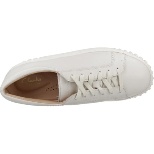 Image of Clarks Women's Mayhill Walk