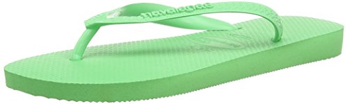 Image of Havaianas unisex-child Top Flip-Flop
