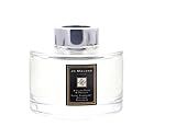 Jo Malone English Pear & Freesia - Difusor de Perfume (165 ml)